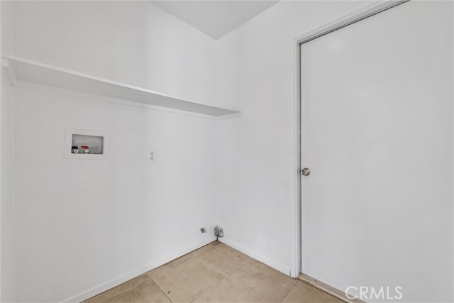 1841 Curtis Street, Loma Linda CA: https://media.crmls.org/medias/ecba3a0f-a573-4823-96b5-21a8f230a9cc.jpg