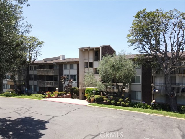 6542 Ocean Crest Drive, Rancho Palos Verdes, California 90275, 2 Bedrooms Bedrooms, ,2 BathroomsBathrooms,Residential,For Sale,Ocean Crest,SB25009798