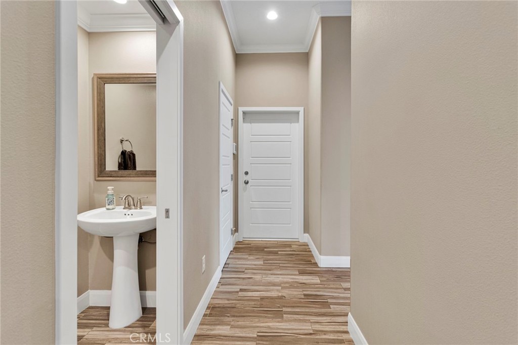 MLS #HD26148270 image #36