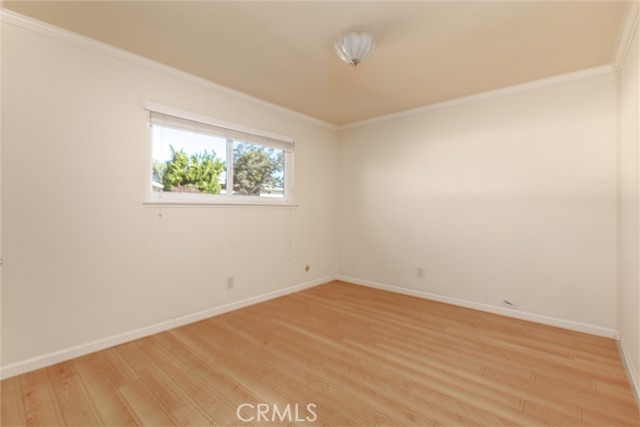 Detail Gallery Image 18 of 34 For 160 Verdon, Morro Bay,  CA 93442 - 2 Beds | 2 Baths