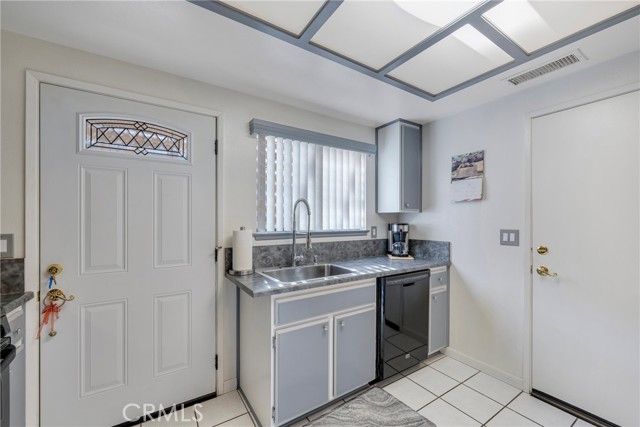 Detail Gallery Image 24 of 58 For 27776 Hillpointe, Menifee,  CA 92585 - 3 Beds | 2 Baths