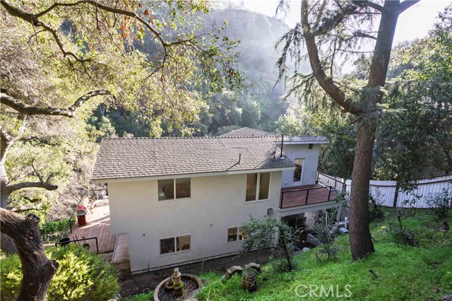 Detail Gallery Image 34 of 45 For 330 S Topanga Canyon Blvd., Topanga,  CA 90290 - 1 Beds | 1 Baths