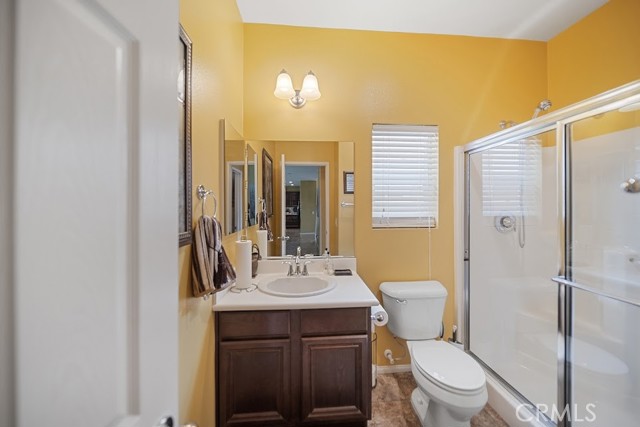 Image 7 of 29 For 28574 Authurium Way