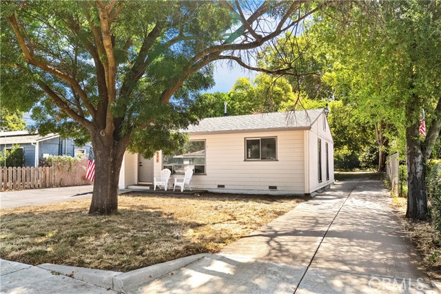 Detail Gallery Image 4 of 44 For 179 Rio Lindo Avenue, Chico,  CA 95926 - – Beds | – Baths