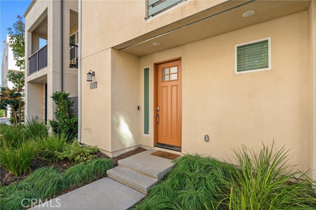 Detail Gallery Image 23 of 30 For 41 Welltree Way, Rancho Mission Viejo,  CA 92694 - 2 Beds | 2/1 Baths