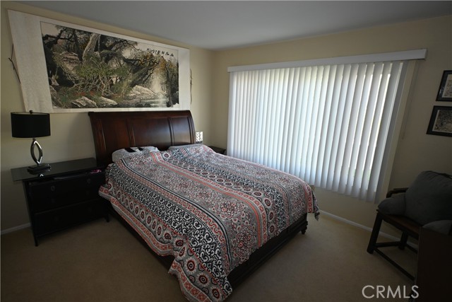 Detail Gallery Image 18 of 44 For 28132 via Chocano, Mission Viejo,  CA 92692 - 3 Beds | 2 Baths