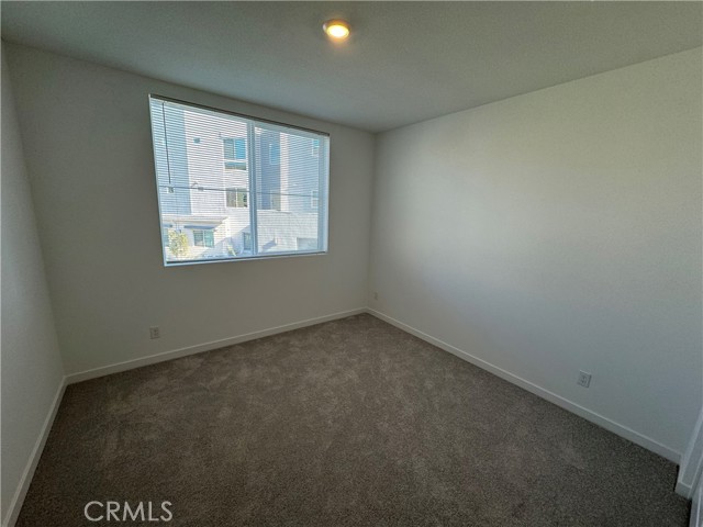 Detail Gallery Image 13 of 25 For 4100 E Circle Paseo #203,  Ontario,  CA 91764 - 1 Beds | 1 Baths