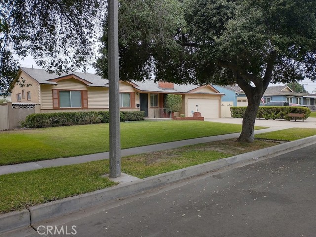 Image 2 for 1431 S Dallas Dr, Anaheim, CA 92804