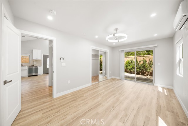 Detail Gallery Image 15 of 22 For 177 Hargrove, Irvine,  CA 92620 - 1 Beds | 1/1 Baths