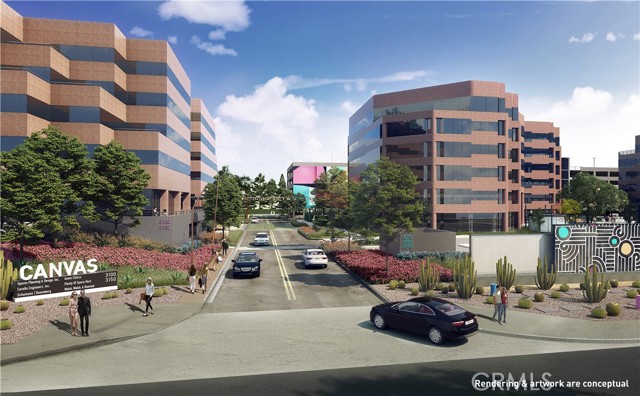  Commercial for Sale in Costa Mesa, California