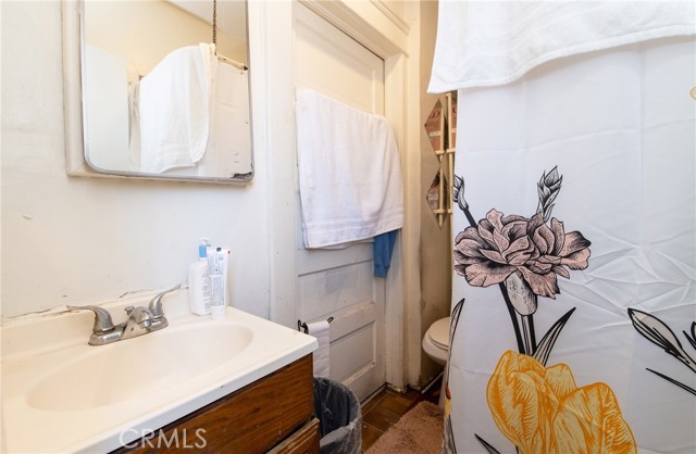 Detail Gallery Image 20 of 37 For 1509 E L St, Wilmington,  CA 90744 - – Beds | – Baths