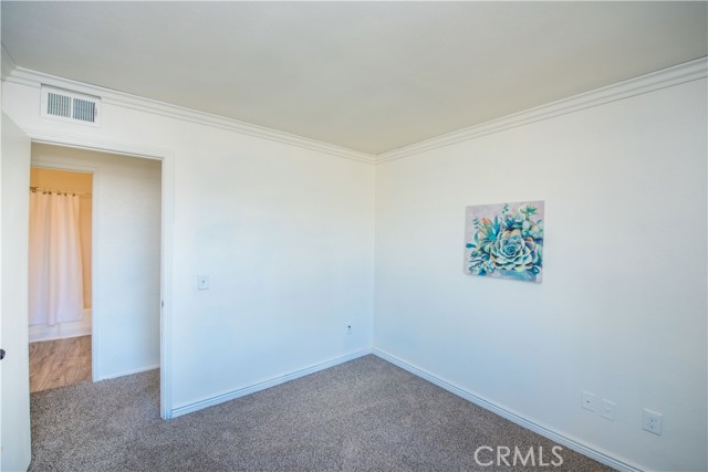Detail Gallery Image 18 of 40 For 12801 Norton, Chino,  CA 91710 - 3 Beds | 2 Baths