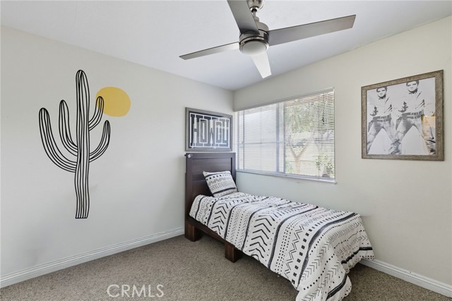 Detail Gallery Image 29 of 49 For 22698 Eton Dr, Grand Terrace,  CA 92313 - 4 Beds | 2 Baths