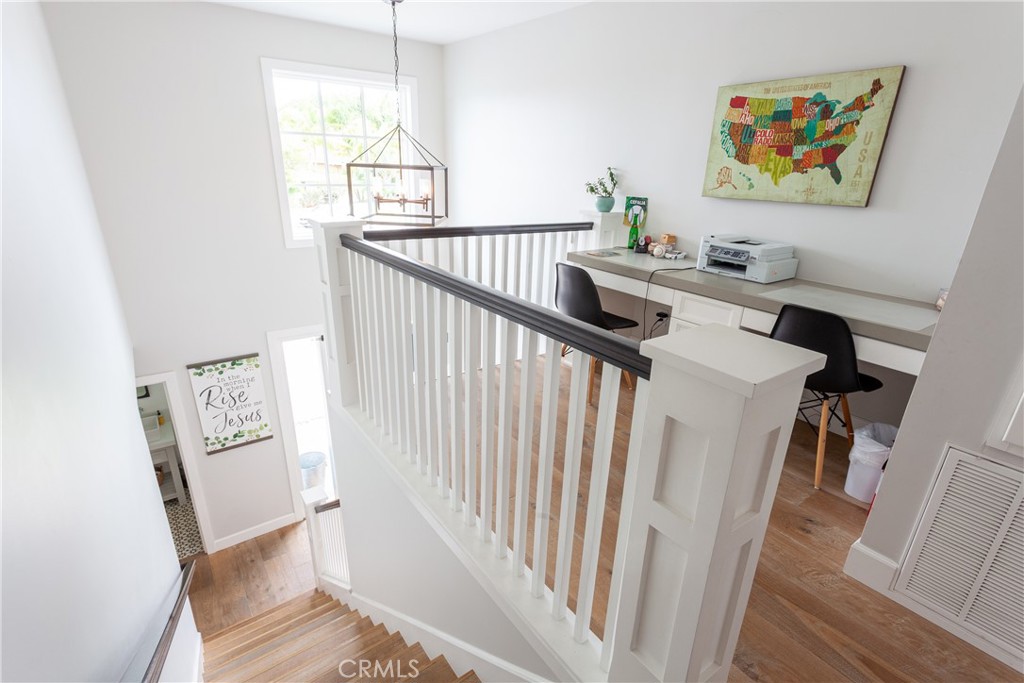 MLS #NP25162855 img 30