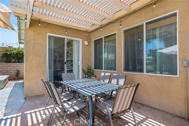 Detail Gallery Image 37 of 43 For 49570 Douglas St, Indio,  CA 92201 - 4 Beds | 2 Baths