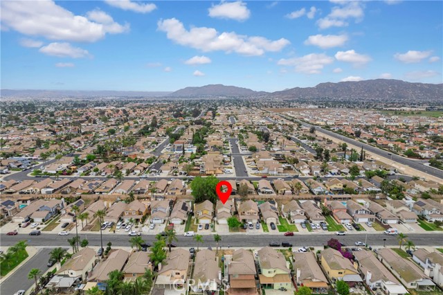 Detail Gallery Image 34 of 34 For 15400 Canyonstone Dr, Moreno Valley,  CA 92551 - 3 Beds | 2/1 Baths