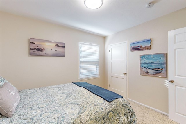 Detail Gallery Image 35 of 49 For 323 Bell Street, Arroyo Grande,  CA 93420 - 4 Beds | 2 Baths