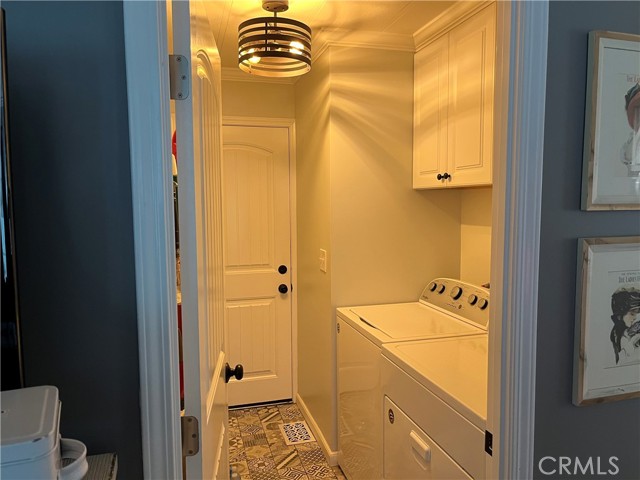Detail Gallery Image 23 of 32 For 4000 Pierce St #284,  Riverside,  CA 92505 - 2 Beds | 2 Baths