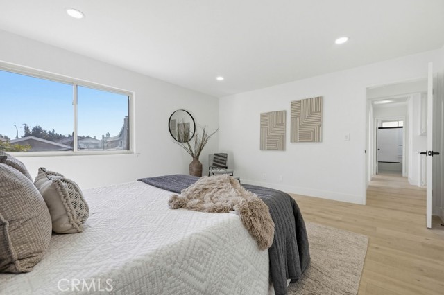 Detail Gallery Image 31 of 48 For 2228 E Nyon Ave, Anaheim,  CA 92806 - 5 Beds | 2/1 Baths