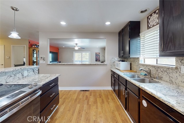 Detail Gallery Image 42 of 57 For 11 Cove Ct, Oroville,  CA 95966 - 3 Beds | 2 Baths