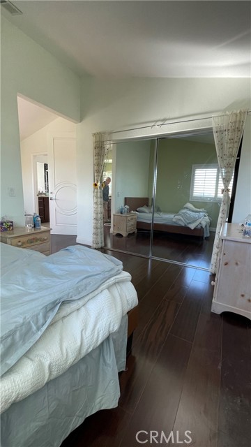 Detail Gallery Image 39 of 72 For 2687 Pepperdale, Rowland Heights,  CA 91748 - 1 Beds | 1 Baths