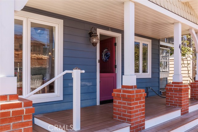 Detail Gallery Image 10 of 62 For 41 19th St, Cayucos,  CA 93430 - 3 Beds | 3 Baths