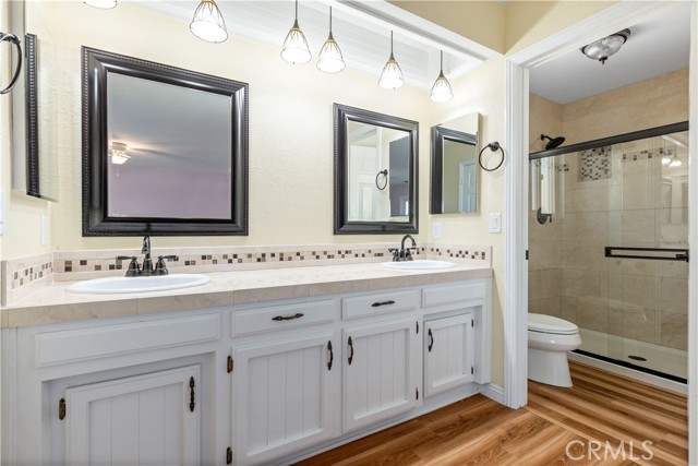 Detail Gallery Image 41 of 74 For 1735 Southfork Pl, Paso Robles,  CA 93446 - 4 Beds | 3 Baths