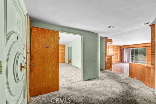 Detail Gallery Image 6 of 46 For 11500 Thurston, Los Angeles,  CA 90049 - 4 Beds | 4 Baths