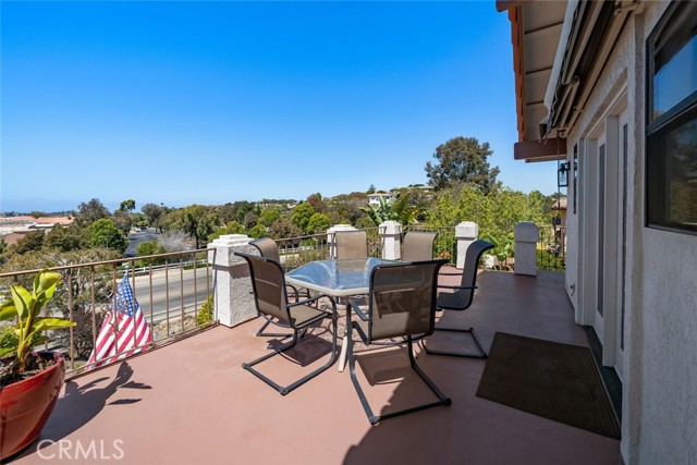 Detail Gallery Image 27 of 72 For 758 via Bandolero, Arroyo Grande,  CA 93420 - 5 Beds | 3/1 Baths