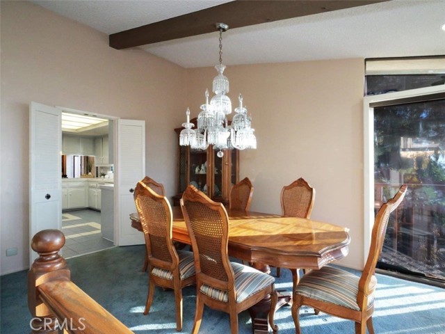 Detail Gallery Image 9 of 40 For 2560 via Sanchez, Palos Verdes Estates,  CA 90274 - 4 Beds | 2/1 Baths