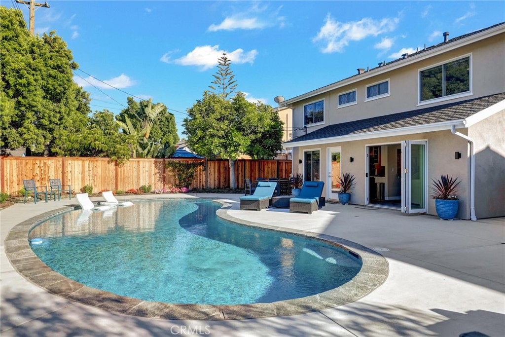 MLS #PW25250976 image #56