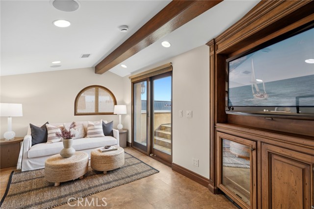 Detail Gallery Image 26 of 32 For 1414 W Oceanfront, Newport Beach,  CA 92661 - 4 Beds | 5 Baths