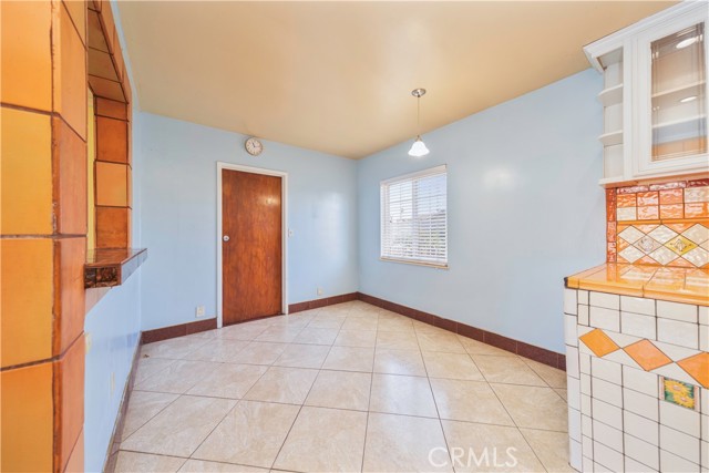 Detail Gallery Image 13 of 29 For 3604 Linda Lee, Rosemead,  CA 91770 - 3 Beds | 2 Baths