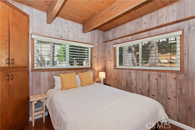 Detail Gallery Image 25 of 34 For 28203 Arbon Ln, Lake Arrowhead,  CA 92352 - 3 Beds | 2 Baths