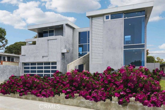 Detail Gallery Image 64 of 66 For 5251 Zakon Rd, Torrance,  CA 90505 - 4 Beds | 4 Baths