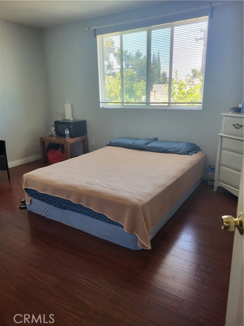 Detail Gallery Image 15 of 21 For 13141 Monroe St, Garden Grove,  CA 92844 - – Beds | – Baths