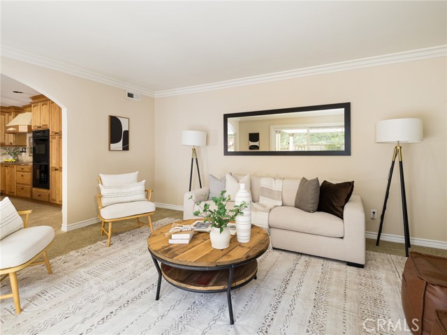 Detail Gallery Image 29 of 61 For 28422 Seamount Dr, Rancho Palos Verdes,  CA 90275 - 5 Beds | 3 Baths