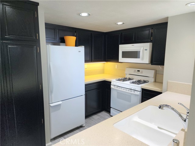 150 Cypress Avenue, Cayucos CA: https://media.crmls.org/medias/ecbc3282-440c-40ed-9ddc-04c48e5ba172.jpg