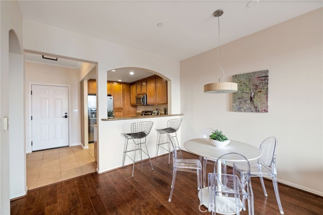 2001 Artesia Boulevard, Redondo Beach, California 90278, 1 Bedroom Bedrooms, ,1 BathroomBathrooms,Residential,Sold,Artesia,SB22258185