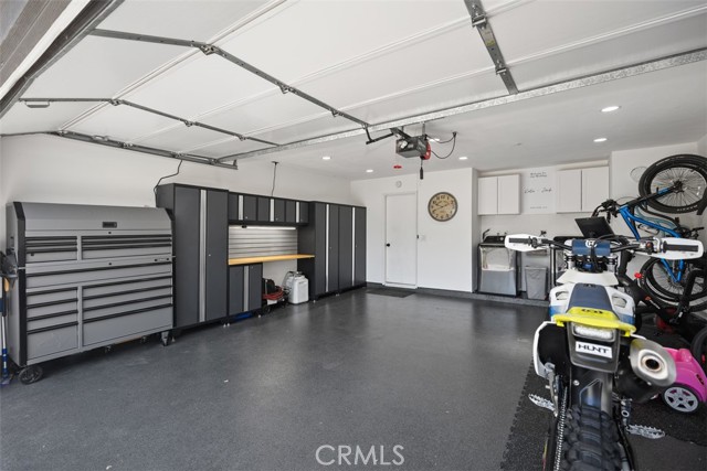 30788 Calle Chueca, San Juan Capistrano CA: https://media.crmls.org/medias/ecbc46d3-10f3-4cca-aa7d-3e46565225aa.jpg