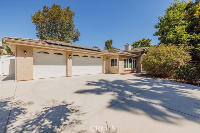Detail Gallery Image 30 of 75 For 4133 Rogers Ln, Spring Valley,  CA 91977 - 4 Beds | 4 Baths