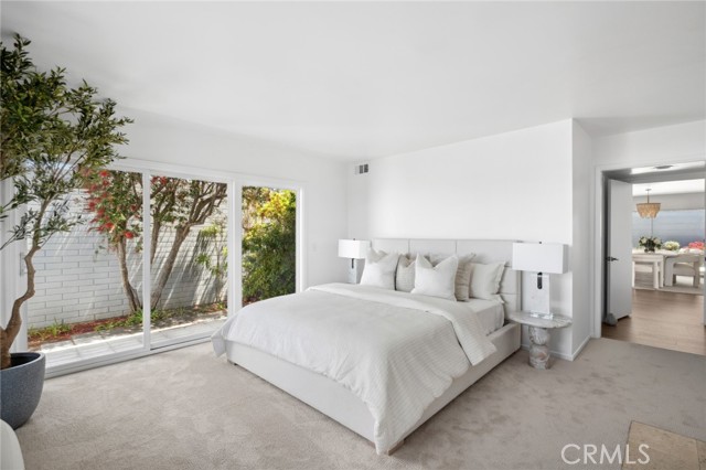 Detail Gallery Image 33 of 44 For 2701 Windover Dr, Corona Del Mar,  CA 92625 - 4 Beds | 2/1 Baths