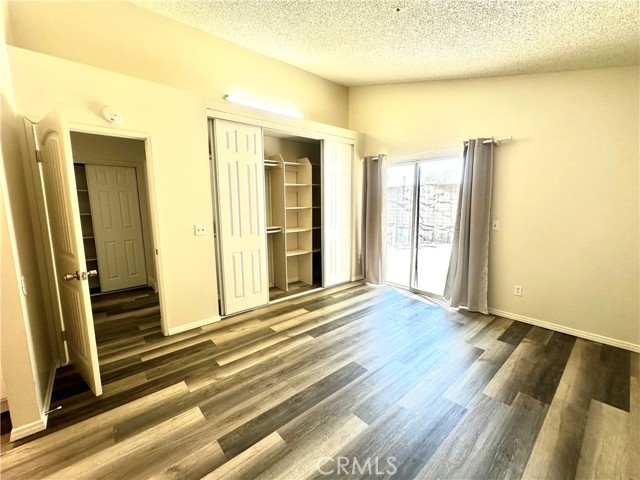 413 E James Street, Rialto CA: https://media.crmls.org/medias/ecbc74ff-3fa7-4cf7-bec5-cee4bac466a6.jpg