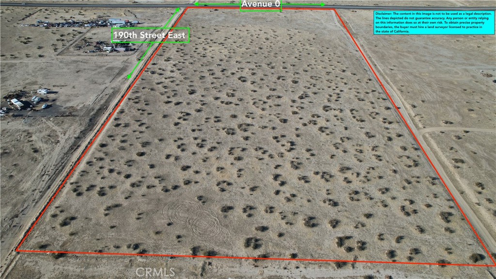 MLS #SR25064669 img 1