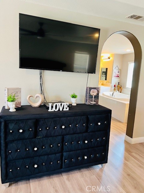 7376 Reserve Place, Rancho Cucamonga CA: https://media.crmls.org/medias/ecbca2b9-9333-41c2-92f2-4902d11380f3.jpg
