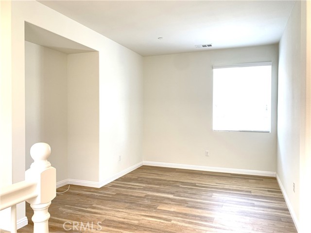 Detail Gallery Image 6 of 11 For 8478 Tavano Pl, Rancho Cucamonga,  CA 91730 - 3 Beds | 2/1 Baths