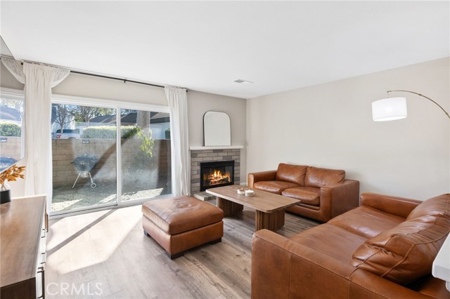 Detail Gallery Image 11 of 41 For 850 Tucson Ct, San Dimas,  CA 91773 - 3 Beds | 2/1 Baths