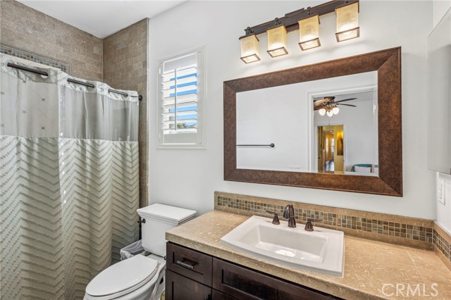 Detail Gallery Image 37 of 66 For 402 22nd St, Huntington Beach,  CA 92648 - 3 Beds | 3/1 Baths