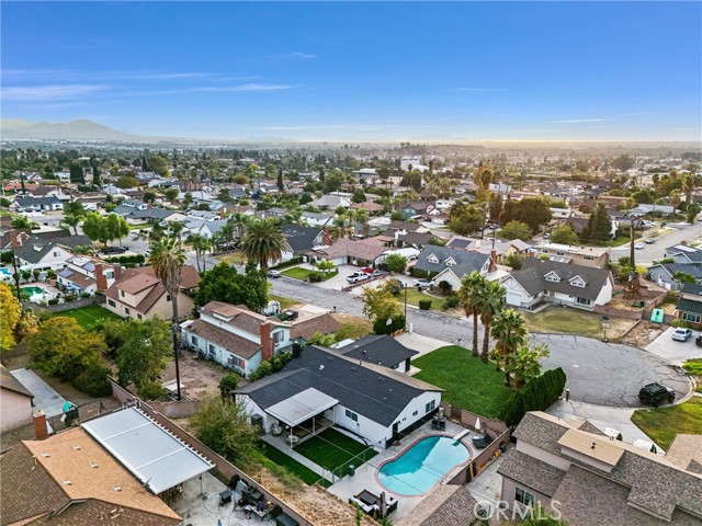 Detail Gallery Image 44 of 45 For 5925 Newcomb St, San Bernardino,  CA 92404 - 4 Beds | 2 Baths