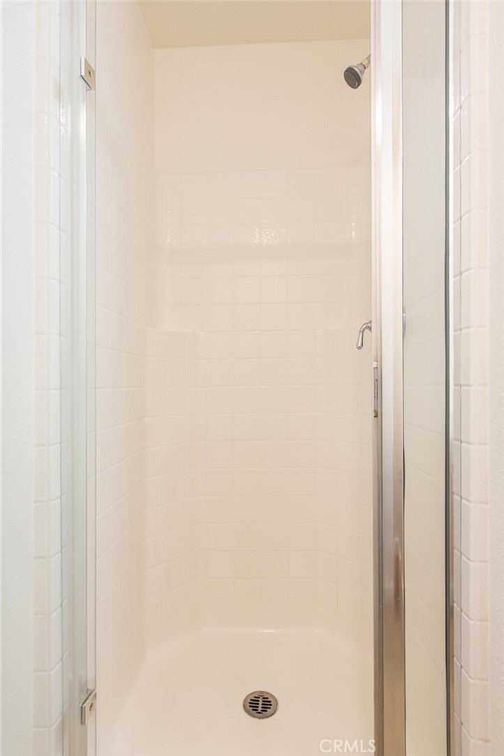 https://media.crmls.org/medias/ecbcb319-51c8-454d-976b-3ad0c138820c.jpg?preset=X-Large